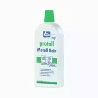Protall Metall Rein