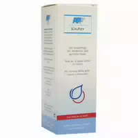 App Kindersalbe 100 G Salbe