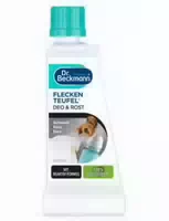 Dr Beckmann Fleckenteufel Deo & Rost