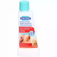 Dr Beckmann Original Fleckenteufel Blut & Eiweisshaltiges
