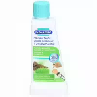 Dr Beckmann Original Fleckenteufel Natur & Kosmetik
