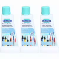 50 ml