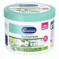 Dr Beckmann Putzstein