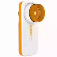 Smartone Peak Flow Meter
