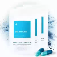 45 ct