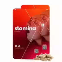 30 ct