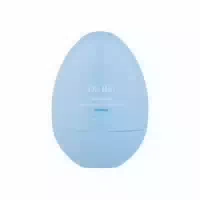 Dr Bio Blue Agave Hyaluronic Acid Cream 50g