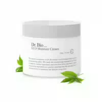 Dr Bio Eco Moisture Cream 300g