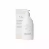 Dr Bio Eco Moisturizing Lotion 250g