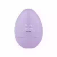 Dr Bio Grape Collagen Pore Tightening Cream 50g