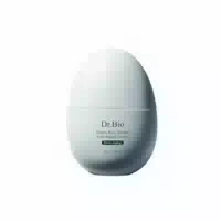 Dr Bio Green Rice Biome Anti Aging Cream 50g