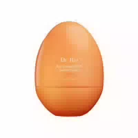 Dr Bio Red Orange Pdrn Radiant Serum 50g