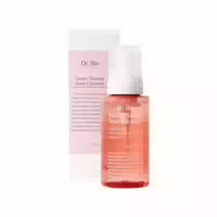 Dr Bio Secret Therapy Inner Cleanser 300ml