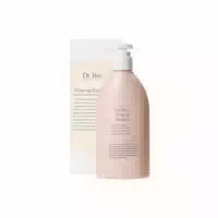 Dr Bio Wrap Up Shampoo 250ml