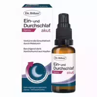 17.5 ml