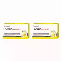 Dr Böhm Energie Complex