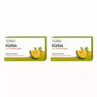 Dr Böhm Kürbis