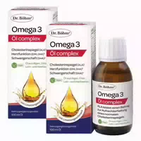 2x100 ml