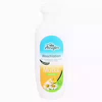 Anifer Molke Waschlotion 200 Ml
