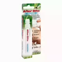 After Bite Stift 14 Ml
