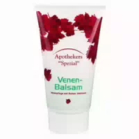 Venen Balsam 150 Ml Balsam