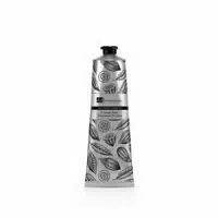 Dr Botanicals Cocoa Noir Sinnliche Creme 50ml