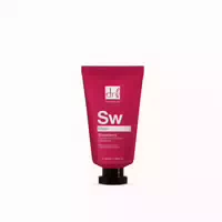 Dr Botanicals Erdbeer Overnight Gesichtsmaske 50ml