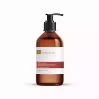 Dr Botanicals Moroccan Rose Hand & Body Moisturising Lotion