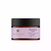 Dr Botanicals Spritziger Grapefruit & Frischer Wassermelonenreiniger 100ml
