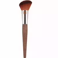 Dr Botanicals Kaffeeboden Rouge Pinsel