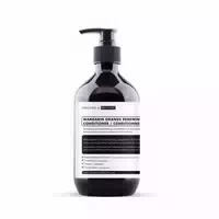 Organic & Botanic Mandarinenorange Erneuernde Spülung 500ml