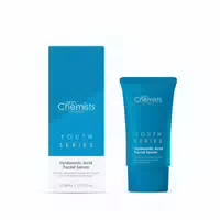 Skinchemists Jugendserie 1,5% Hyaluronsäure Gesichtsserum 30ml