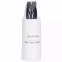 Dr Bouhon Boost & Balance The Cleansing Gel