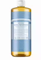 945 ml