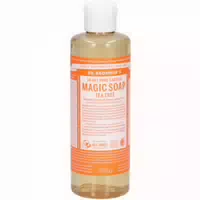 240 ml