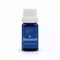 Bitterstern Mixtur 10 ml Extrakt