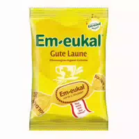 Em Eukal Gute Laune 90 G