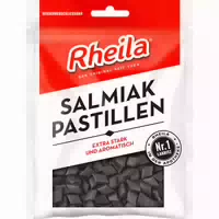 180 g