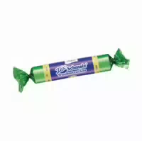 Soldan Tex Schmelz Traubenzucker Apfel 33 G