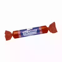 Soldan Tex Schmelz Traubenzucker Cola Ro 33 g