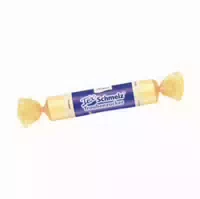 Soldan Tex Schmelz Traubenzucker Banane 33 G
