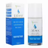 Ur Deo Deodorant Roll On 50 Ml