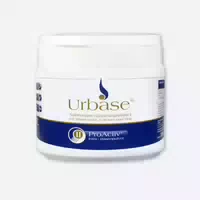 Urbase Ii Proaktiv Basenpulver