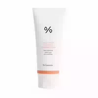 Dr Ceuracle 5α Control Clearing Cleansing Foam 200ml