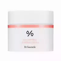 Dr Ceuracle 5α Control Clearing Cream 50g