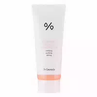 Dr Ceuracle 5α Control Melting Cleansing Gel 150ml