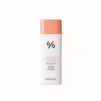 Dr Ceuracle 5α Control No Sebum Sun Lotion Spf50 Pa 50ml