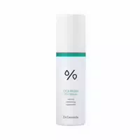 Dr Ceuracle Cica Regen 70 Cream 50ml