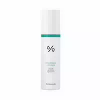 Dr Ceuracle Cica Regen 92 Toner 120ml