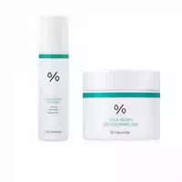Dr Ceuracle Cica Regen 95 Soothing Gel 110g